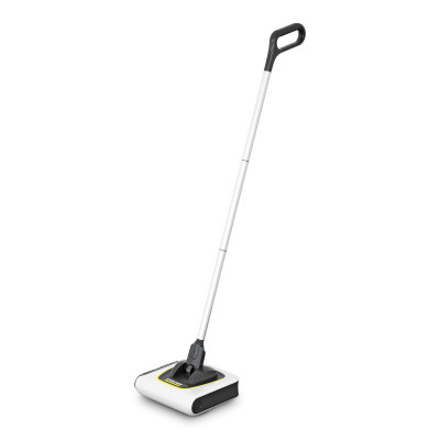 Електровіник Karcher KB 5 Premium Електровіник Karcher KB 5 Premium