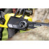 Акумуляторна ланцюгова пилка Karcher CNS 36-35 Battery Акумуляторна ланцюгова пилка Karcher CNS 36-35 Battery