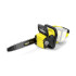 Акумуляторна ланцюгова пилка Karcher CNS 36-35 Battery Акумуляторна ланцюгова пилка Karcher CNS 36-35 Battery