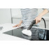 Пароочисник Karcher SC 4 EasyFix Premium Пароочисник Karcher SC 4 EasyFix Premium