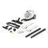 Пароочисник Karcher SC 4 EasyFix Premium Пароочисник Karcher SC 4 EasyFix Premium