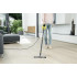 Пароочисник Karcher SC 1 EasyFix Пароочисник Karcher SC 1 EasyFix