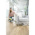 Пароочисник Karcher SC 1 EasyFix Пароочисник Karcher SC 1 EasyFix