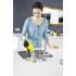 Пароочисник Karcher SC 1 EasyFix Пароочисник Karcher SC 1 EasyFix