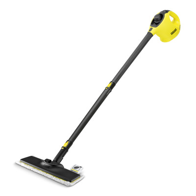 Пароочисник Karcher SC 1 EasyFix Пароочисник Karcher SC 1 EasyFix