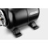 Насосна станція з гідробаком Karcher BP 3 Home Насосна станція з гідробаком Karcher BP 3 Home
