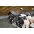 Мінімийка Karcher K 3 Full Control Мінімийка Karcher K 3 Full Control