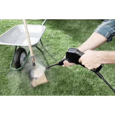 Мінімийка Karcher K 3 Full Control Мінімийка Karcher K 3 Full Control
