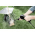 Мінімийка Karcher K 3 Full Control Мінімийка Karcher K 3 Full Control