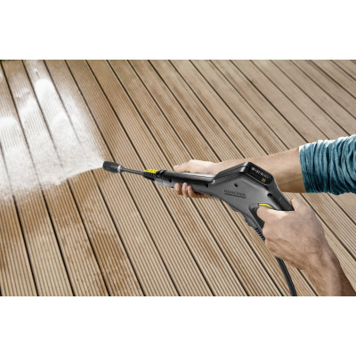 Мінімийка Karcher K 3 Full Control Мінімийка Karcher K 3 Full Control