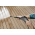 Мінімийка Karcher K 3 Full Control Мінімийка Karcher K 3 Full Control