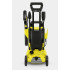 Мінімийка Karcher K 3 Full Control Мінімийка Karcher K 3 Full Control
