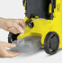 Мінімийка Karcher K 3 Full Control Мінімийка Karcher K 3 Full Control