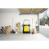 Підмітальна машина Karcher S 6 Twin Підмітальна машина Karcher S 6 Twin