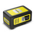 Акумулятор Karcher 18 В 5,0 A Акумулятор Karcher 18 В 5,0 A
