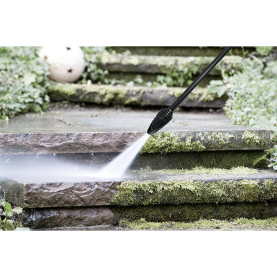 Грязьова фреза Karcher DB 180 (К7) Грязьова фреза Karcher DB 180 (К7)
