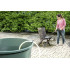 Всмоктуючий шланг Karcher SH 5 eco! Всмоктуючий шланг Karcher SH 5 eco!