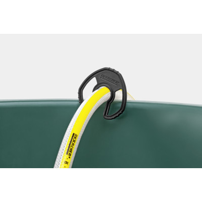 Всмоктуючий шланг Karcher SH 5 eco! Всмоктуючий шланг Karcher SH 5 eco!