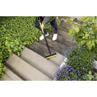 Щітка-насадка Karcher PS 30 Щітка-насадка Karcher PS 30