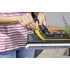 Щітка-насадка Karcher PS 30 Щітка-насадка Karcher PS 30