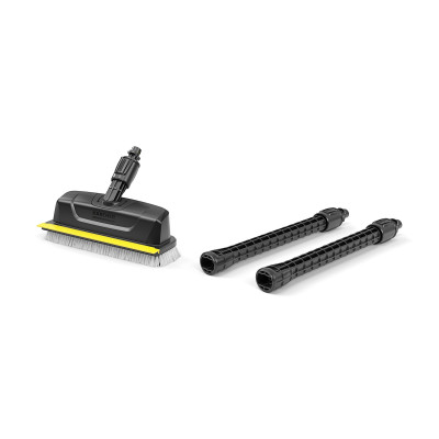 Щітка-насадка Karcher PS 30 Щітка-насадка Karcher PS 30