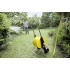 Візок для шлангів Karcher HT 3.400 Візок для шлангів Karcher HT 3.400