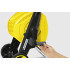Візок для шлангів Karcher HT 3.400 Візок для шлангів Karcher HT 3.400