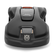 Газонокосарка-робот Husqvarna AM 305