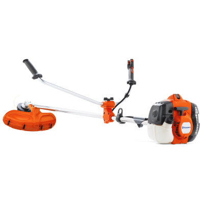 Травокосарка Husqvarna 135R Травокосарка Husqvarna 135R