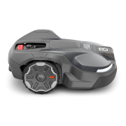 Газонокосарка-робот Husqvarna AM 450X NERA