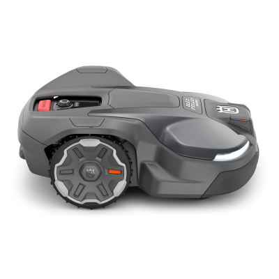 Газонокосарка-робот Husqvarna AM 450X NERA Газонокосарка-робот Husqvarna AM 450X NERA