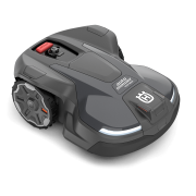 Газонокосарка-робот Husqvarna AM 450X NERA