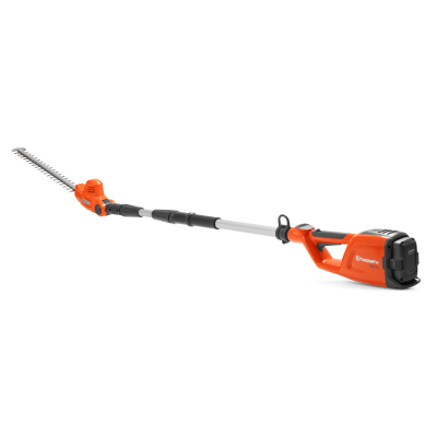 HUSQVARNA 120iTK4-H без акумулятора та зарядного пристрою HUSQVARNA 120iTK4-H без акумулятора та зарядного пристрою