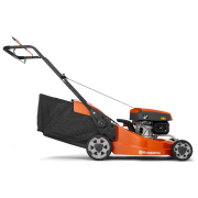 Газонокосарка Husqvarna LC 247S