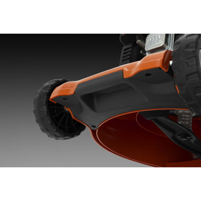 Газонокосарка Husqvarna LC 247S Газонокосарка Husqvarna LC 247S