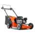 HUSQVARNA LC 551VBP HUSQVARNA LC 551VBP