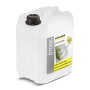 Засіб для очищення каменю та фасадів Karcher, 5 л