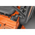 Косарка з нульовим розворотом Husqvarna Z 242F Косарка з нульовим розворотом Husqvarna Z 242F
