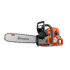 HUSQVARNA 572 XP® HUSQVARNA 572 XP®