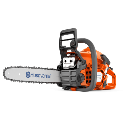 HUSQVARNA 130 HUSQVARNA 130