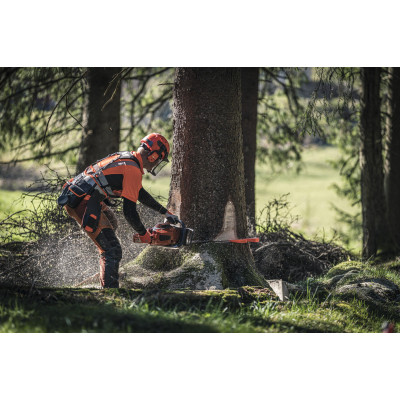 HUSQVARNA 572 XP® HUSQVARNA 572 XP®