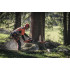 HUSQVARNA 572 XP® HUSQVARNA 572 XP®