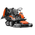 Райдер Husqvarna RC 320Ts AWD Райдер Husqvarna RC 320Ts AWD