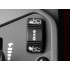 Райдер Husqvarna RC 320Ts AWD Райдер Husqvarna RC 320Ts AWD