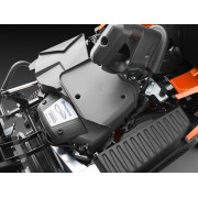 Райдер Husqvarna RC 320Ts AWD