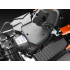 Райдер Husqvarna RC 320Ts AWD Райдер Husqvarna RC 320Ts AWD