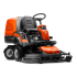 Райдер Husqvarna RC 320Ts AWD Райдер Husqvarna RC 320Ts AWD