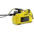 Насосна станція Karcher BP 3 H&G Насосна станція Karcher BP 3 H&G