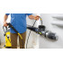 Комплект для промивання труб Karcher (шланг 15 м) Комплект для промивання труб Karcher (шланг 15 м)