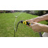 Конектор Karcher з регулятором потоку води Конектор Karcher з регулятором потоку води